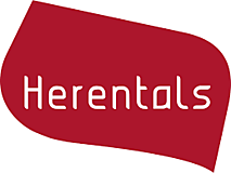 Herentals