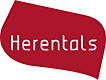 Herentals Home